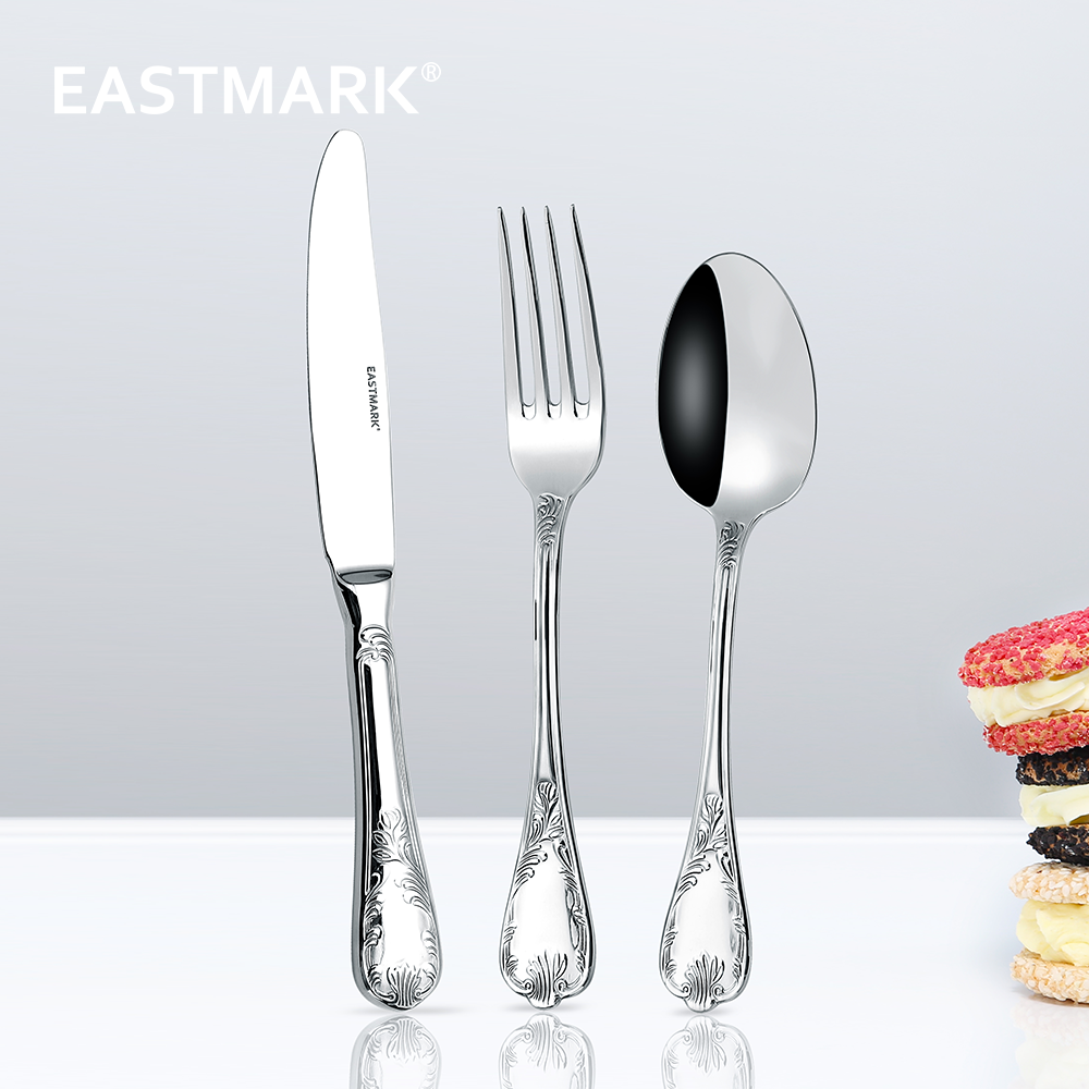 罗亚奥克（Royaloak）1704