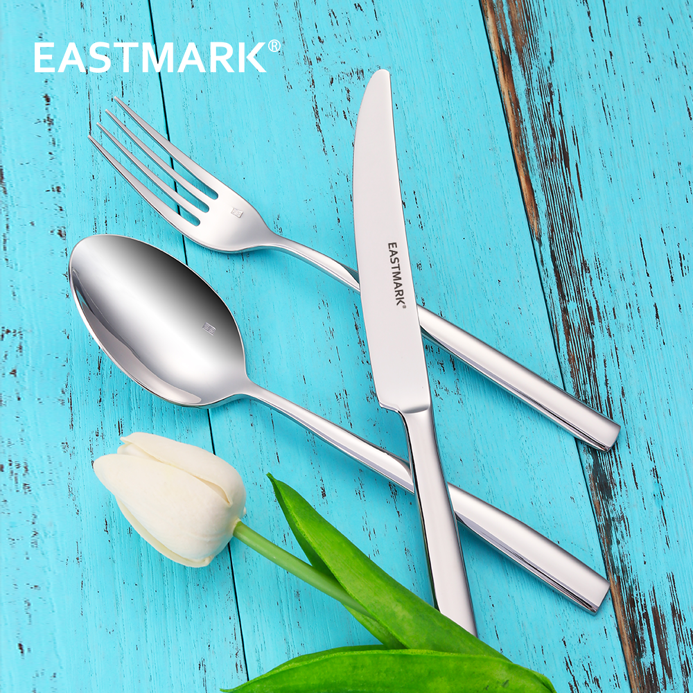 奥兰多（Orlando）1706